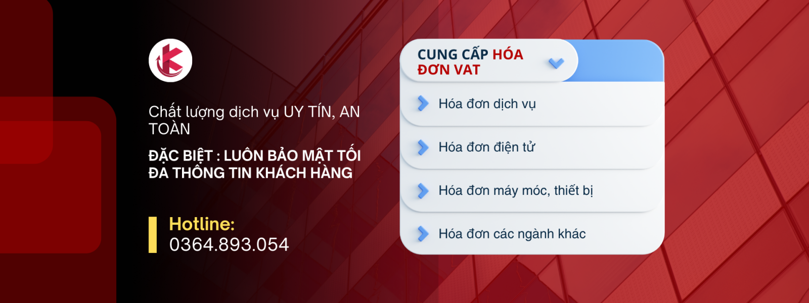 Hình mặc định