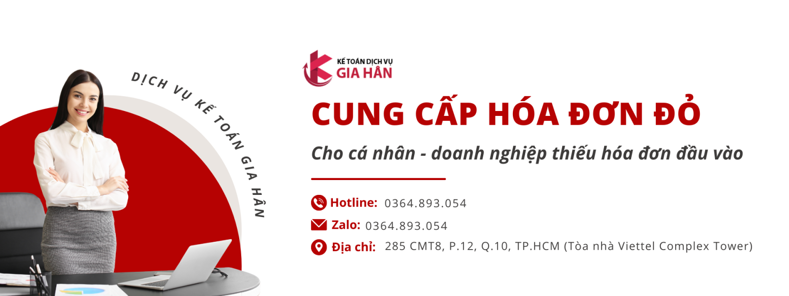 Hình mặc định