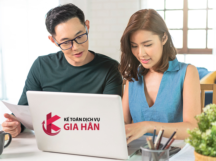 giới thiệu