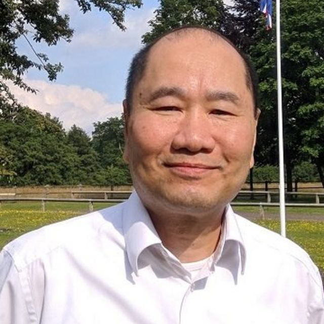 Anh Minh