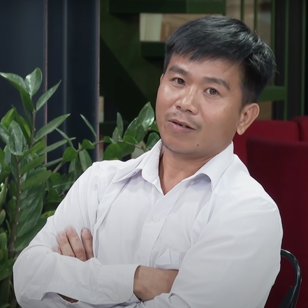Anh Hưng
